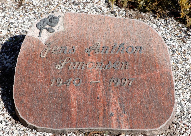 Jens Anthon Simonsen.JPG